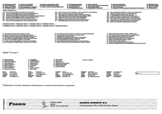 FWB-BT_RoHS Declaration of Conformity_2PW59562-4KCG download